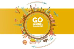 Participation in the III Go Global Congress of Valencia